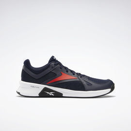 Reebok Men's Advanced Trainer Shoes