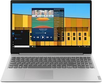 Lenovo IdeaPad S145-15API 15.6 Notebook