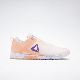 Reebok Grace Women's Training Shoes