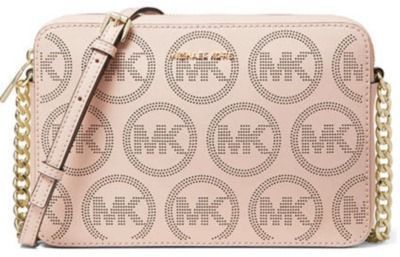 Michael Kors Large East West Crossbody