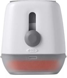 OXO Sweep & Swipe Laptop Cleaner