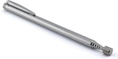 Master Magnetics 25 Telescopic Retrieving Magnet (07228)