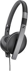 Sennheiser HD 2.30i On-Ear Headphones