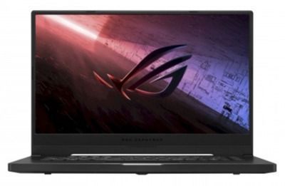 Asus Zephyrus 15.6' Gaming Laptop Ryzen 4800HS, 16GB, 512GB, Nvidia RTX 2060