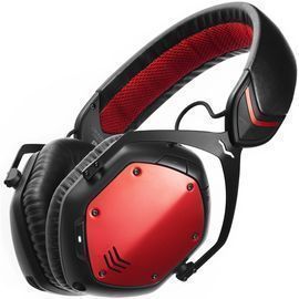 V-Moda Crossfade Wireless Over-Ear Headphones