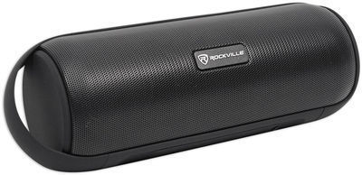Rockville 40 Watt Portable Bluetooth Speaker