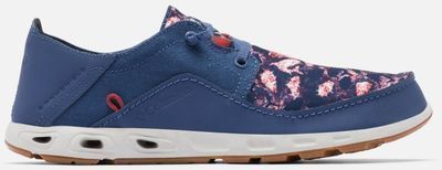 Men's Bahama Vent Relaxed PFG Shoes