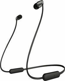 Sony WI-C310 Wireless In-Ear Headphones