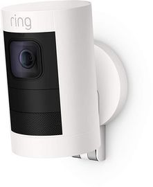 Certified Refurbished Ring Stick Up Cam Battery 2nd generation