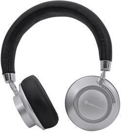 Rockville BTH7 Sleek Bluetooth Headphones