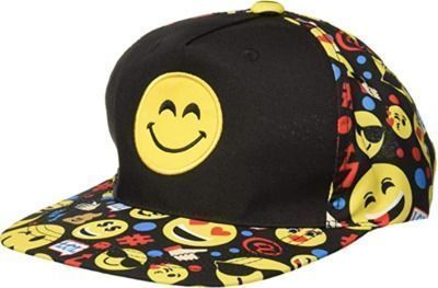 Amscan LOL Deluxe Hat