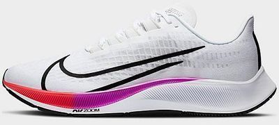 Nike Men's Air Zoom Pegasus 37 Running Shoes