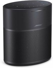 Bose Home Speaker 300 (Factory Renewed)