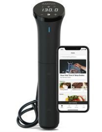 Anova Culinary Sous Vide Precision Cooker Nano