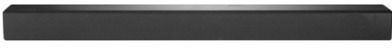 Insignia 2.0-Channel Soundbar