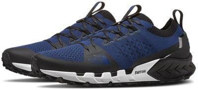 Men's Havel Shoes
