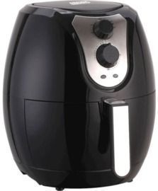 Emerald 3.2L Analog Air Fryer