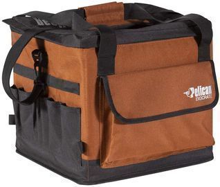 Pelican Exocrate Fishing Bag