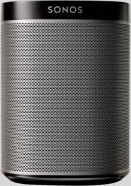 Sonos Play:1 (Certified Refurbished)