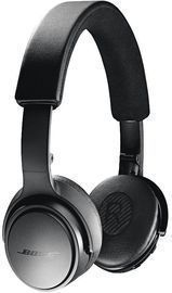 Bose On-Ear Wireless Headphones (Refurb)
