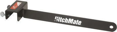 Hitchmate Cargo StabiLoad Divider Bar