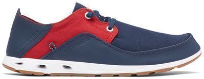 Men's Bahama Vent Relaxed PFG Shoes