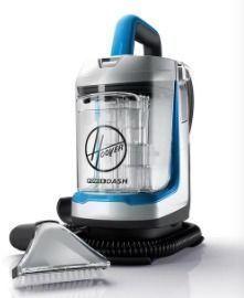 Hoover PowerDash GO Pet+ Plus Bonus Tool