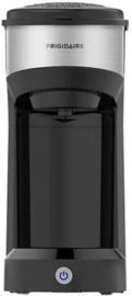 Frigidaire K-Cup Compatible Coffee Maker