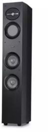 Infinity Reference 253 Floor Standing Speaker (Each)