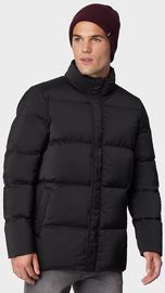 32 Degrees Microlux Men's Heavy Down Jacket (3 Colors)