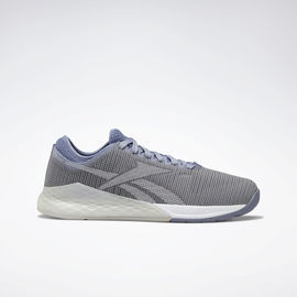 Reebok Nano 9 Women's Training Shoes