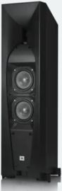 JBL Studio 570 HiFi Tower Speaker (Each)