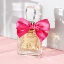 Juicy Couture Viva La Juicy Eau De Parfum - 3.4oz