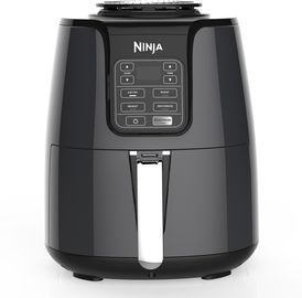 Ninja 4-Quart Air Fryer, AF100