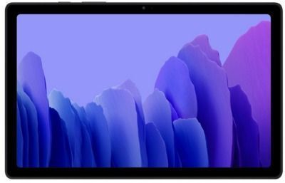 32GB Samsung Galaxy Tab A7 10.4 WiFi Tablet