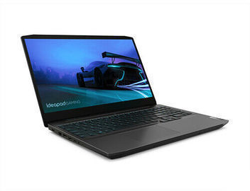 Lenovo IdeaPad 15.6 Laptop w/ Core i5 CPU