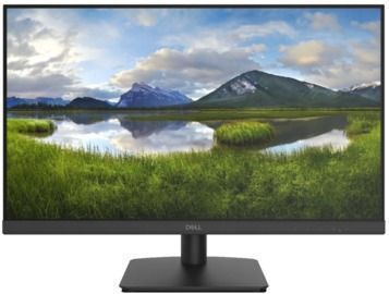 Dell D2421H 24 1080p IPS FreeSync Monitor