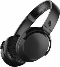 Skullcandy Riff Wireless On-Ear Bluetooth Headset (Refurbished)