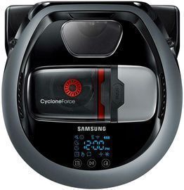 Samsung Powerbot R7040 Robot Vacuum Cleaner (Refurb)