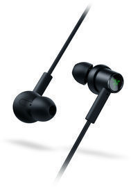Razer Hammerhead Earbuds w/ Active Noise Cancelling