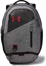 Under Armour Adult Hustle 4.0 Backpack