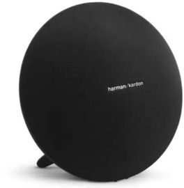 Harman Kardon Onyx Studio 4 Bluetooth Speaker