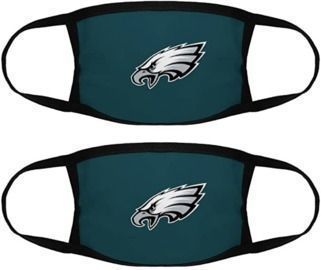 Kids Non Medical Face Masks (Various Teams)