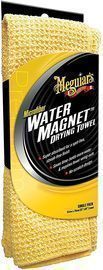 Meguiar's X2000 Water Magnet Microfiber Drying Towel