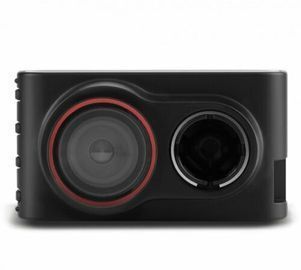 Garmin 30 HD Dash Cam w/ Built-in G-Sensor (Certified Refurb)