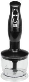 Kalorik 2-Speed Hand Blender