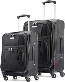 Samsonite Aspire Xlite Softside Expandable Luggage