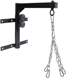 Yes4All Wall-Mount Heavy Bag Hanger