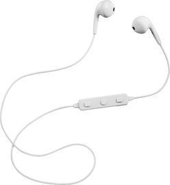 Insignia Wireless Earbud Headphones