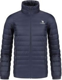 Men's Down Lightweight Packable Puffer Coat